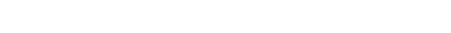 大型LEDビジョン JOTOビジョン