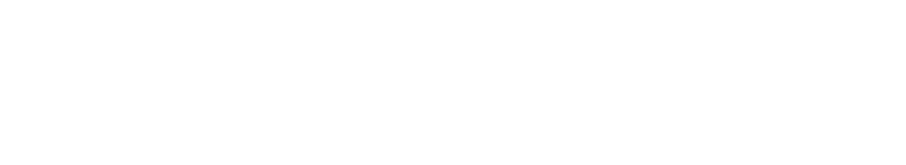 JOTOビジョン