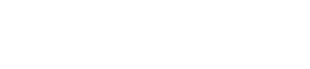 徳島本町交差点 大型LEDビジョン JOTOビジョン