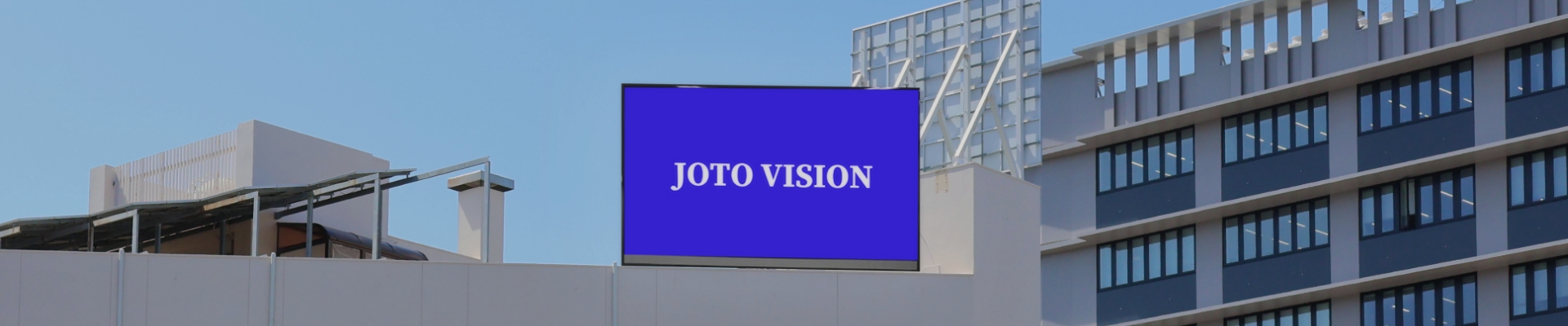プライバシーポリシー